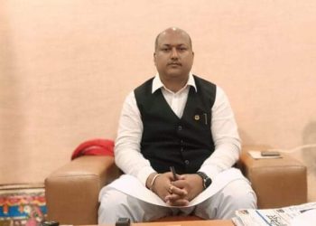 मधेसका मुख्यमन्त्री सिंहलाई पार्टीले सोध्यो स्पष्टीकरण