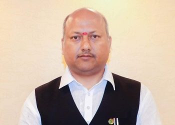जन्मलाई जीवनमा रूपान्तरण गर्ने श्रीकृष्णको जीवनशैली प्रेरणास्पद छ ः मुख्यमन्त्री सिँह