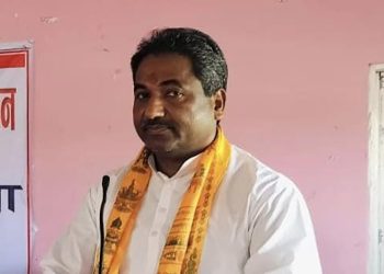 मधेसका सबै विद्यालय बन्द गर्ने प्रभु साहको चेतावनी