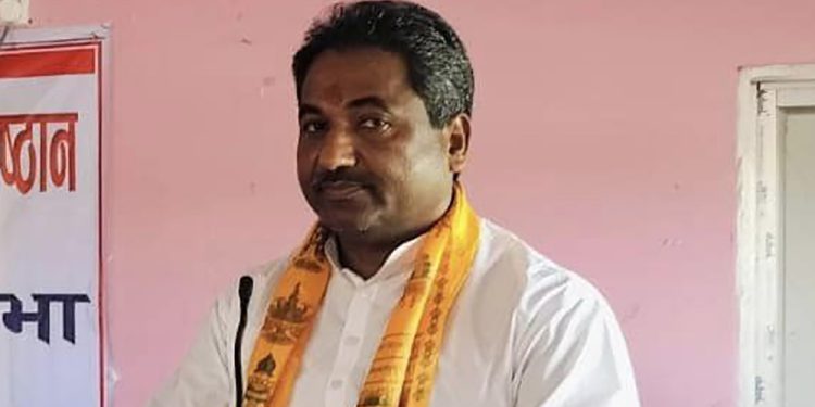 मधेसका सबै विद्यालय बन्द गर्ने प्रभु साहको चेतावनी