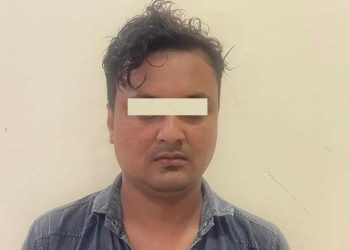 ज्वाइँको कुटपिटबाट ससुराको मृत्यु