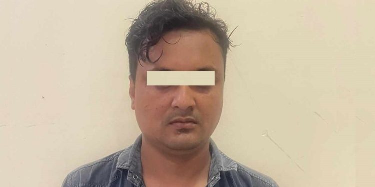 ज्वाइँको कुटपिटबाट ससुराको मृत्यु