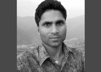 महोत्तरीको रामगोपालपुर नगरपालिका- २ का वडाध्यक्ष यादवको सवारी दुर्घटनामा मृत्यु