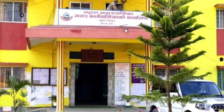 लहानमा किसानको समस्या जस्ताको त्यस्तै किसानहरूद्वारा आन्दोलनको चेतावनी
