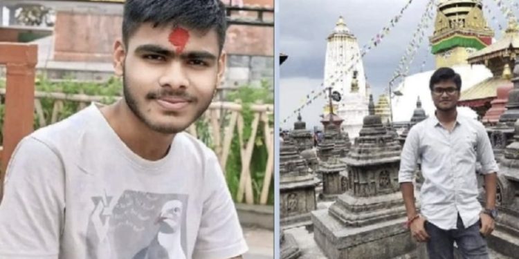 एमबिबिएस परीक्षामा रौतहटका दुई विधार्थी नेपालमै पहिलो र दोस्रो