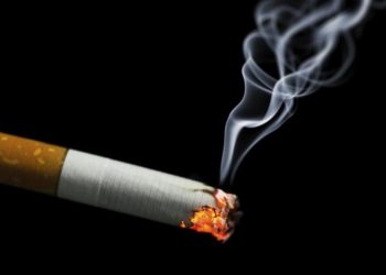 सर्लाहीमा चुरोटको ठुटोबाट आगलागी हुँदा एक जना गम्भीर घाईते, शरीरको ६० प्रतिशत भाग जल्यो