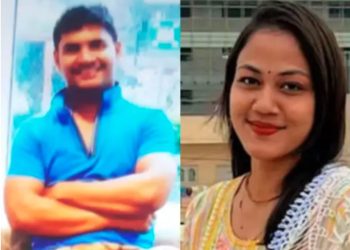 बेंगलुरुमा नेपाली महिलाको हत्या गरेका पुरुष ओडिसामा मृत फेला