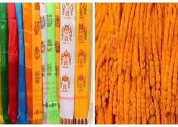 सुरक्षा उपकरण बिग्रिन थालेपछि खादा/माला नल्याउन त्रिभुवन अन्तर्राष्ट्रिय विमानस्थलको आग्रह