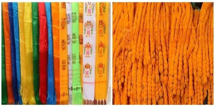 सुरक्षा उपकरण बिग्रिन थालेपछि खादा/माला नल्याउन त्रिभुवन अन्तर्राष्ट्रिय विमानस्थलको आग्रह