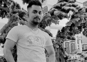 मलेसियामा चक्कु प्रहार गरी सिरहाका एक युवकको हत्या