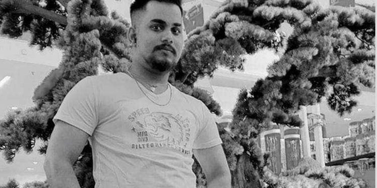 मलेसियामा चक्कु प्रहार गरी सिरहाका एक युवकको हत्या