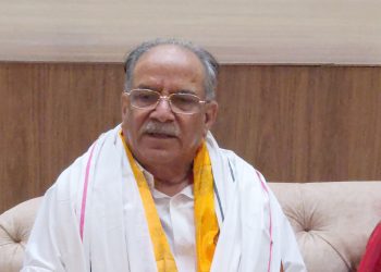 महोत्तरीको उत्तरी क्षेत्रलाई पुरातात्विक पर्यटन केन्द्र घोषणा गर्न पहल गर्छु : अध्यक्ष प्रचण्ड