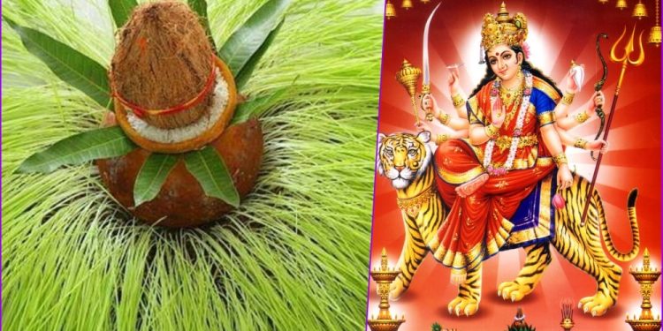 आज हर्षोल्लासका साथ विजया दशमी मनाइँदै, टीकाको साइत बिहान ११:३६ बजे