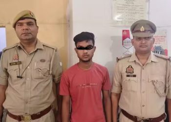 सलमान खानलाई धम्क्याउने व्यक्ति पक्राउ