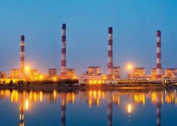 बक्यौता नतिरेको भन्दै भारतले बंगलादेशको बिद्युत लाइन काटदैँ