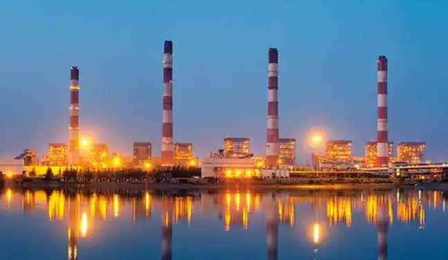 बक्यौता नतिरेको भन्दै भारतले बंगलादेशको बिद्युत लाइन काटदैँ