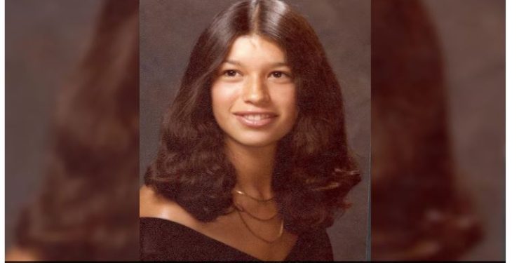 अमेरिकाः बला त्कार पछि ह त्या गर्नेको पहिचान ४५ बर्षमा