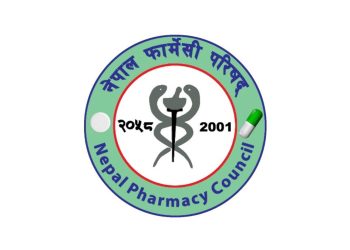 औषधि बेच्नेले अनिवार्य सेतो ‘एप्रोन’ लगाउनुपर्ने