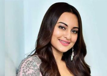 विवाहको ५ महिनापछि सोनाक्षी सिन्हाले खुलासा गरिन् एउटा ठूलो रहस्य