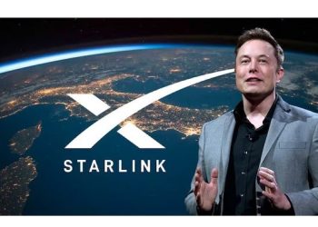 अब मोवाइल टावरहरू नचाहिने हो त ? मस्कको स्टारलिंकले गर्दैछ चमत्कार