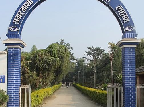 लहानको चौधरी आँखा अस्पतालमा चरम लापरबाही,बिरामीलाई कर्मचारीले दु:ख दिने सेवाग्राहीको आरोप