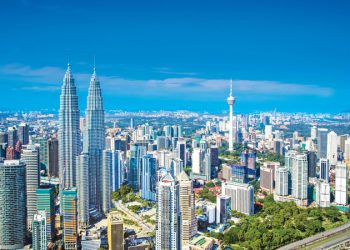 मलेसिया रोजगारी फेरि खुल्यो, दूतावासले थाल्यो माग पत्र प्रमाणीकरण