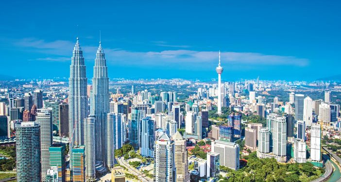 मलेसिया रोजगारी फेरि खुल्यो, दूतावासले थाल्यो माग पत्र प्रमाणीकरण