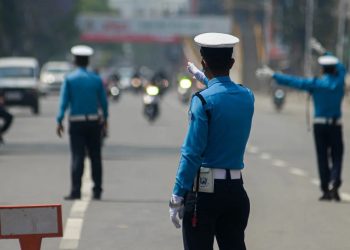 सिरहामा सडक दुर्घटनामा घट्यो, मृत्यु हुनेको सङ्ख्या बढ्दो