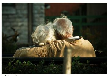 छोरीको इन्गेजमेन्ट टुटे पछि प्रेममा बाँधिए सम्धि सम्धिनी, घटयाे डरलाग्दाे घटना