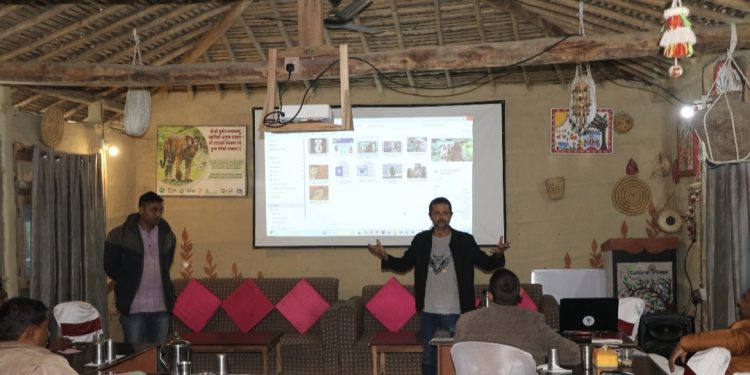 धनुषामा यही माघ २५ र २६ गते लाटोकोसेरो तथा हुचिल उत्सव २०८१ हुने