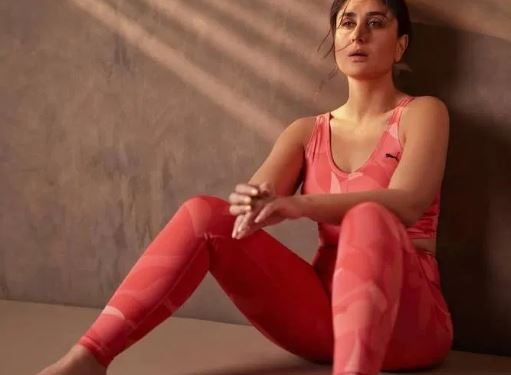 मोटोपना घटाएर कसरी फिटनेस रहने, करिना कपुरको फिटनेस कोचको कुरा सुन्नुहोस्