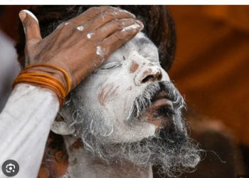 महाकुम्भः को हुन अघोरी बाबा, किन छ यीनीहरूको महत्व ?