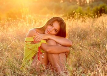 जाडोमा घाम ताप्दा यी कुरा ध्यान दिनुहोस, नत्र हुन सक्छ घाटा