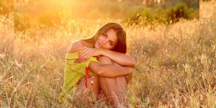 जाडोमा घाम ताप्दा यी कुरा ध्यान दिनुहोस, नत्र हुन सक्छ घाटा