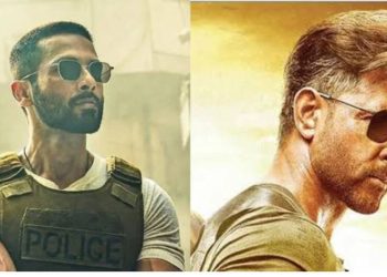 यस बर्ष धमका मचाउने यी हुन् ७ बलिउड फिल्म