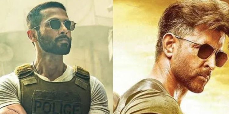 यस बर्ष धमका मचाउने यी हुन् ७ बलिउड फिल्म