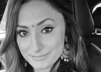 अस्ट्रेलियामा सातौँ तलाबाट खसेर नेपाली नर्सको मृत्यु