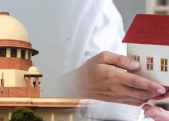 ज्वाइँले गर्न सक्छन् सासू ससुराको सम्पत्तिमा दाबी ?