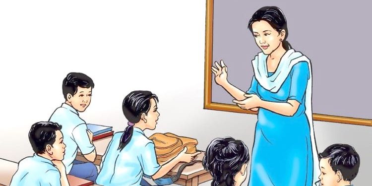 मधेश प्रदेश सरकारले एसइइको नतिजा सुधार्न १ सय ३२ शिक्षक परिचालन गरिने (हेर्नुहोस सुचना सहित)