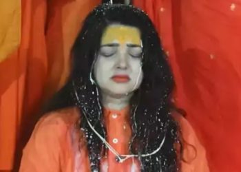 म दिनभरी ब्रत बसेर रातभरी रक्सी पिउँथेः ममता कुलकर्णी