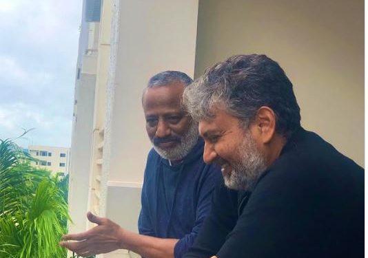 यी हुन् भारतका नम्बर १ निर्देशक जसका फिल्मले सबैभन्दा बढी कमाई गरायो