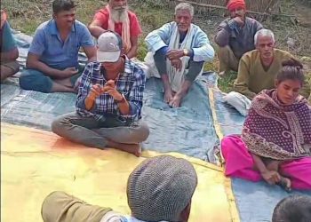रिंकु सदा मृत्यु प्रकरणका मुख्य आरोपी मण्डल प्रहरी नियन्त्रणमा