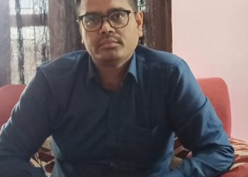 नमूना पेट्रोल पम्पका लागि दूरि नपुग्दा पनि आर्थिक सेटिङ्गमा सडकले दिए पुगेको सिफारिस