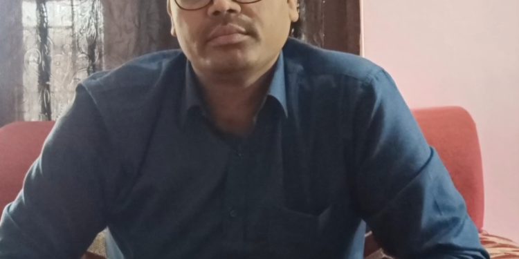नमूना पेट्रोल पम्पका लागि दूरि नपुग्दा पनि आर्थिक सेटिङ्गमा सडकले दिए पुगेको सिफारिस