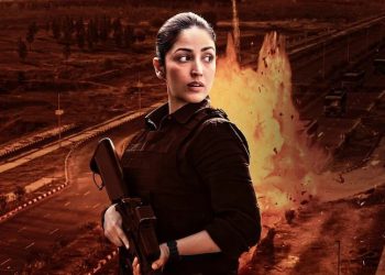 नायक बिनाको फिल्म, नायिकाको बलमा कथा सुपरहिट