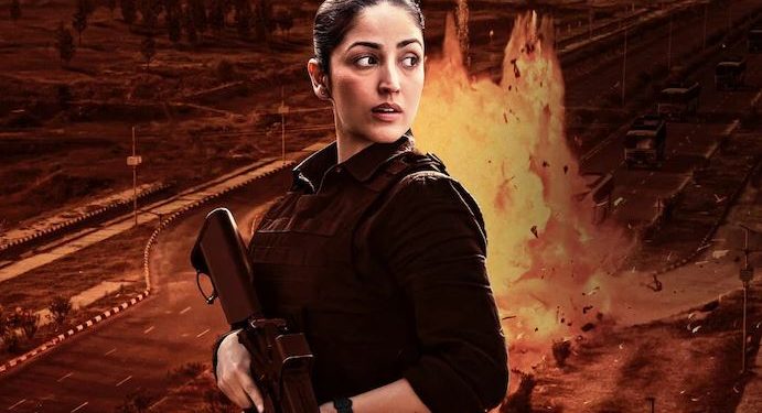 नायक बिनाको फिल्म, नायिकाको बलमा कथा सुपरहिट