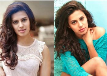 सुन तस्करीको आरोपमा अभिनेत्री पक्राउ, करिब १५ किलो सुन बरामद