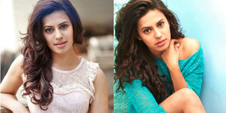 सुन तस्करीको आरोपमा अभिनेत्री पक्राउ, करिब १५ किलो सुन बरामद