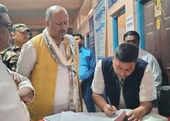 मधेसका मुख्यमन्त्रीको निर्देशन– नियम विपरित संचालित ५८ अस्पताल बन्द गर्नु