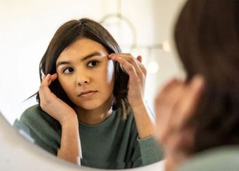 चर्को घाममा छालालाइ कसरी जोगाउने ? यी हुन टिप्स